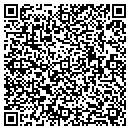 QR code with Cmd Floors contacts