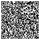 QR code with Ddc Intl contacts