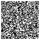 QR code with Russell Electrical Constructor contacts