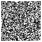 QR code with Cavallaro Group Inc contacts