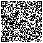 QR code with Southern Appraisal Network Inc contacts