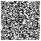 QR code with 1st National Bank & Trust Co contacts