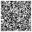 QR code with Albertsons 4403 contacts