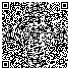 QR code with Guatemalan-Maya After School contacts