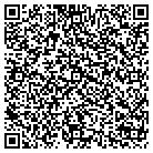 QR code with Ames Sciences Florida Inc contacts