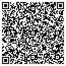 QR code with NORTHARKANSAS.COM contacts