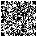 QR code with Avarri & Assoc contacts
