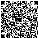 QR code with Big Hichory Sea Food Grove contacts