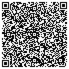 QR code with Jennings Outdoor Resort Inc contacts