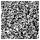 QR code with Daily Tech Services Inc contacts