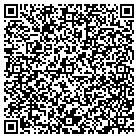QR code with Simons Pancake House contacts