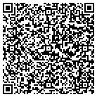 QR code with Yachting Consultants Inc contacts