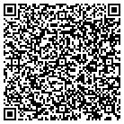 QR code with R and J Green Trucking contacts