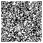 QR code with Reflections Pools Palm Beaches contacts