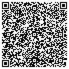 QR code with American Digital Switching contacts