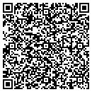 QR code with Wigwam & Assoc contacts