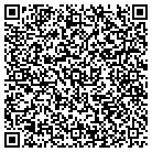 QR code with Hassim International contacts