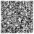 QR code with Charles G Surmonte contacts