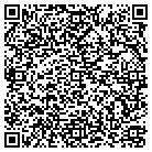 QR code with Sunrise Appliance Inc contacts
