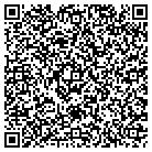 QR code with Pinch-A-Penny Pool Patio & Spa contacts