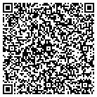 QR code with Weller Paul F AC Contr contacts