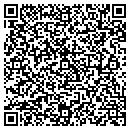 QR code with Pieces Of Olde contacts