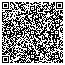 QR code with William Saxon CPA contacts