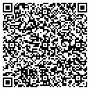 QR code with Florida Golf Traders contacts