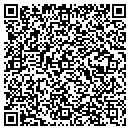 QR code with Panik Engineering contacts