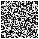 QR code with Value Plus Realty contacts