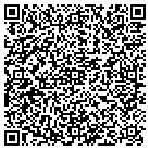 QR code with Tri-County Gas Service Inc contacts