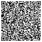QR code with Ashby Painting Contractors contacts