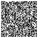 QR code with Hot Tamales contacts