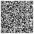 QR code with Horticultrual Innovations Inc contacts