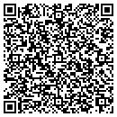 QR code with Pigna America Inc contacts