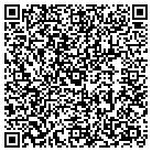 QR code with Truevance Management Inc contacts