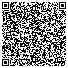 QR code with Wca Waste Corporation contacts