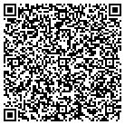 QR code with Miami Reynolds Aluminum Recycl contacts