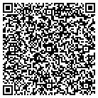 QR code with Affordable Tractor Service contacts