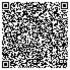 QR code with Mary W Myers Retailer contacts