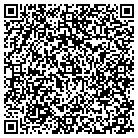 QR code with Frank's Industrial Sharpening contacts