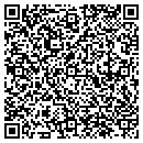 QR code with Edward A Jennings contacts
