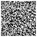 QR code with Delray Pin Factory contacts