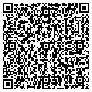 QR code with P G's Wings & More contacts