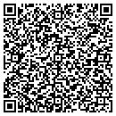 QR code with Don Milton's Home Appliance contacts