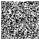 QR code with Peterson Machine Co contacts