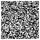 QR code with Florida Board Of Education contacts