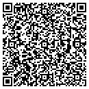 QR code with IMS Farm Inc contacts