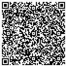 QR code with Bosch Brothers Corporation contacts