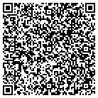 QR code with Sears Portrait Studios contacts